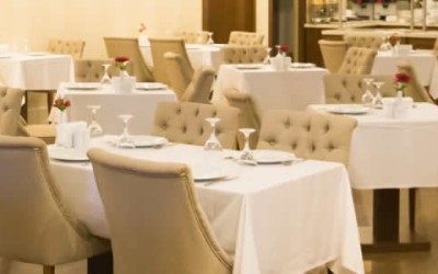 Bolu Sandalye Bolu Sandalye