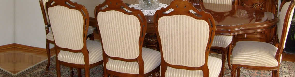 Bozkurt Chair Bozkurt Chair