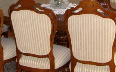 Bozkurt Sandalye Bozkurt Sandalye