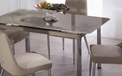 Bursa Chair Manufacturer Bursa Chair Manufacturer