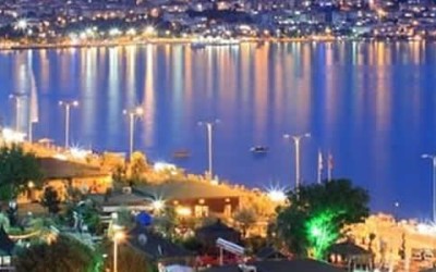 Büyükçekmece Sandalyeci Büyükçekmece Sandalyeci