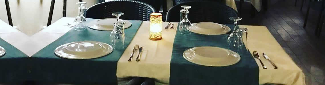 Büyükorhan Sandalye Büyükorhan Sandalye