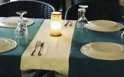 Büyükorhan Sandalye Büyükorhan Sandalye