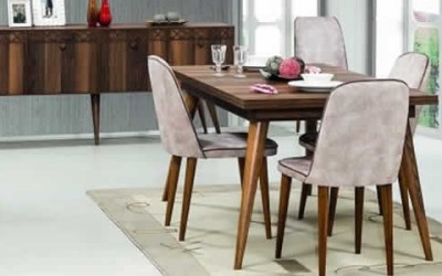 Çatalzeytin Sandalye Çatalzeytin Sandalye