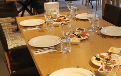 Çekmeköy Sandalye Çekmeköy Sandalye