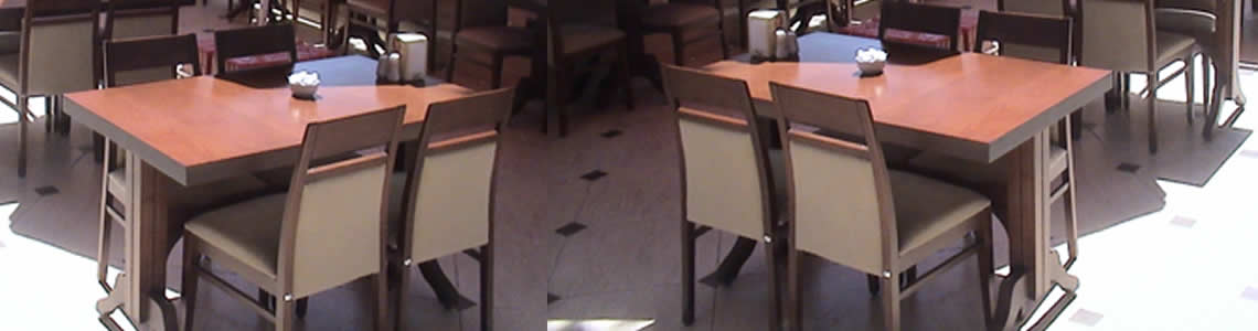 Celtik Chair Celtik Chair