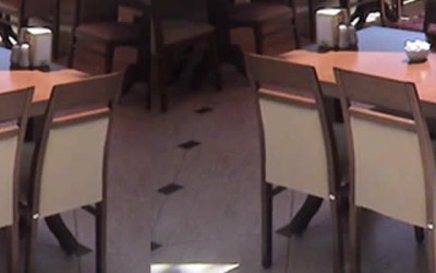 Çeltik Sandalye Çeltik Sandalye