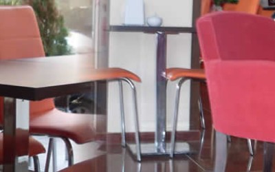 Ekodoy Cafe Ekodoy Cafe