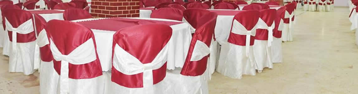 Çumra Chair Çumra Chair