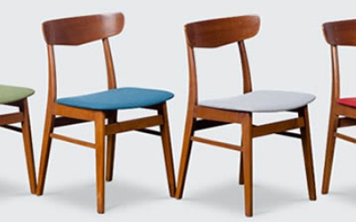 Denmark Sandalye Denmark Sandalye