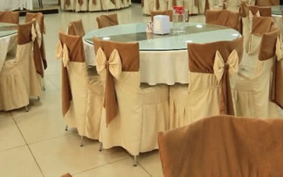 Denizli Sandalyeci Denizli Sandalyeci