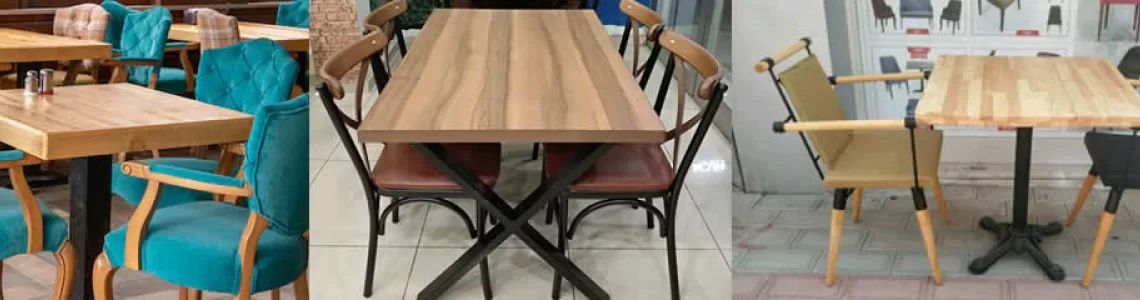 Choosing the Right Size Table