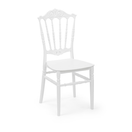 Napoleon Chair tfs4071h