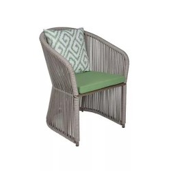 Rikkat-Stuhl mtd8200