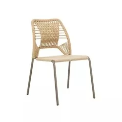 Golden Knit II Kreslo mtd8201
