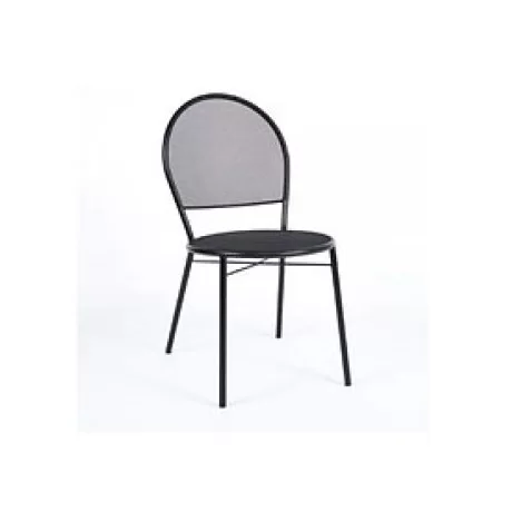 Oval Metal Açıq Kreslo mtd8271 Oval Metal Açıq Kreslo mtd8271