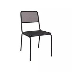 Klassischer Metall-Stuhl für den Außenbereichv mtd8272 Klassischer Metall-Stuhl für den Außenbereichv mtd8272