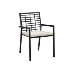Metal 2 Outdoor Metal Chair mtd8308 Metal 2 Outdoor Metal Chair mtd8308