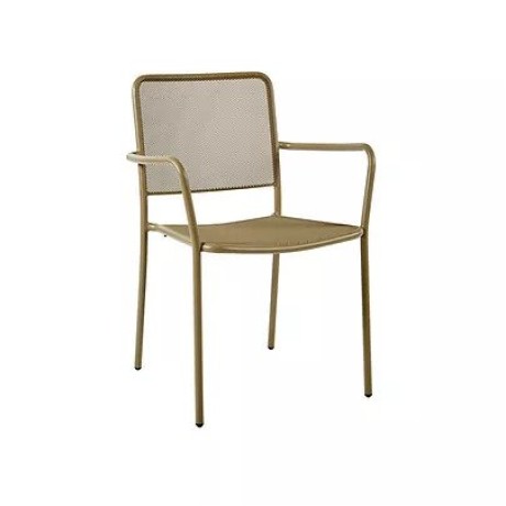 Qızıl qollu açıq kreslo mtd8315 Qızıl qollu açıq kreslo mtd8315