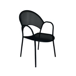Oval Arm Outdoor Metal Chair  mtd8320 Oval Arm Outdoor Metal Chair  mtd8320