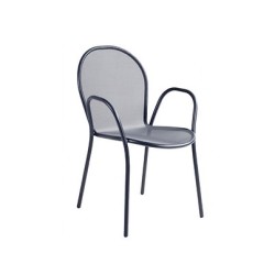 Mesh Metal Chair  mtd8317 Mesh Metal Chair  mtd8317