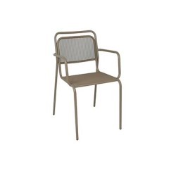 Outdoor Metal Chair  mtd8324 Outdoor Metal Chair  mtd8324