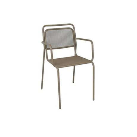 Açıq metal kreslo mtd8324 Açıq metal kreslo mtd8324