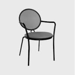 Oval Arm Outdoor Metal Chair  mtd8331 Oval Arm Outdoor Metal Chair  mtd8331