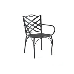 Wire Mesh Oval Arm Metal Outdoor Metal Chair mtd8366 Wire Mesh Oval Arm Metal Outdoor Metal Chair mtd8366