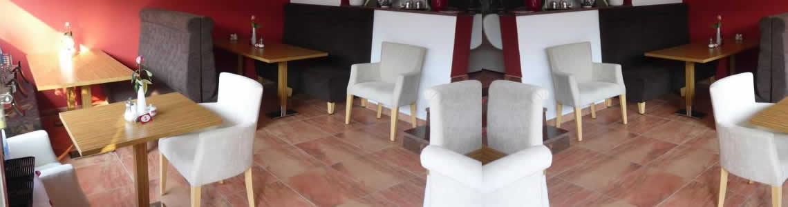 Eceabat Chair Eceabat Chair