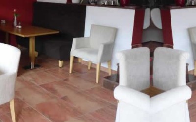 Eceabat Sandalye Eceabat Sandalye