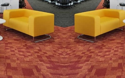 Edirne Sandalyeci Edirne Sandalyeci