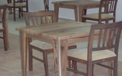 Edirne Sandalyeci Cafe Dekorasyon Edirne Sandalyeci Cafe Dekorasyon