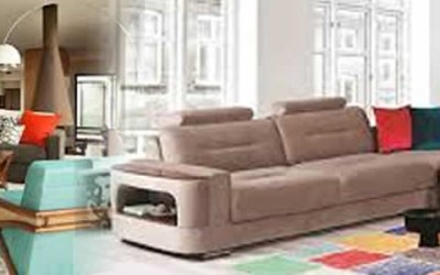 Elazığ Sandalye Elazığ Sandalye