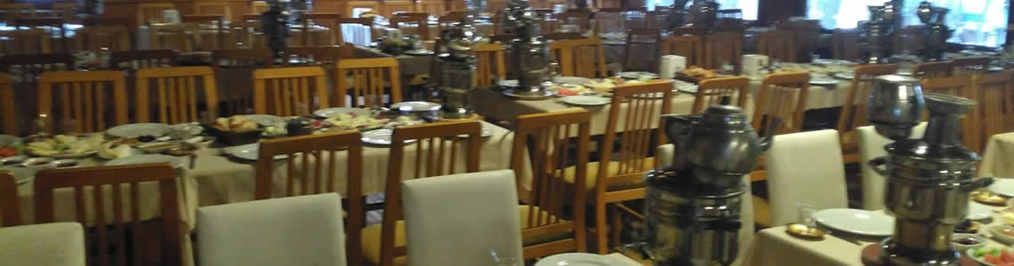 Eskişehir Sandalyeci Eskişehir Sandalyeci