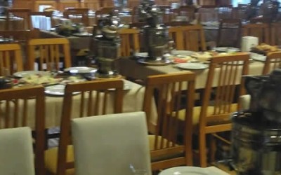 Eskişehir Sandalyeci Eskişehir Sandalyeci