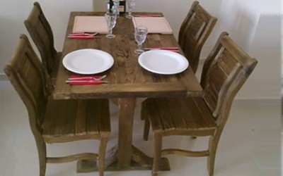 Evde Eskitme Sandalyeler Evde Eskitme Sandalyeler