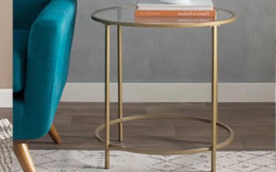 Evinize Uygun 10 Masa Modeli Evinize Uygun 10 Masa Modeli