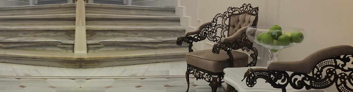 Eyüpsultan Sandalye Eyüpsultan Sandalye