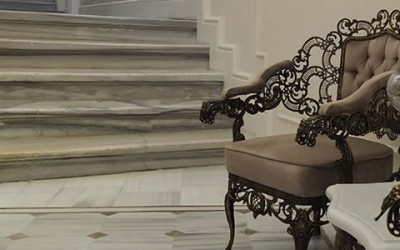 Eyüpsultan Sandalye Eyüpsultan Sandalye