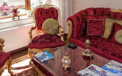 Ezine Chair Ezine Chair