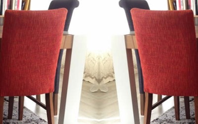 Fatih Sandalye Fatih Sandalye