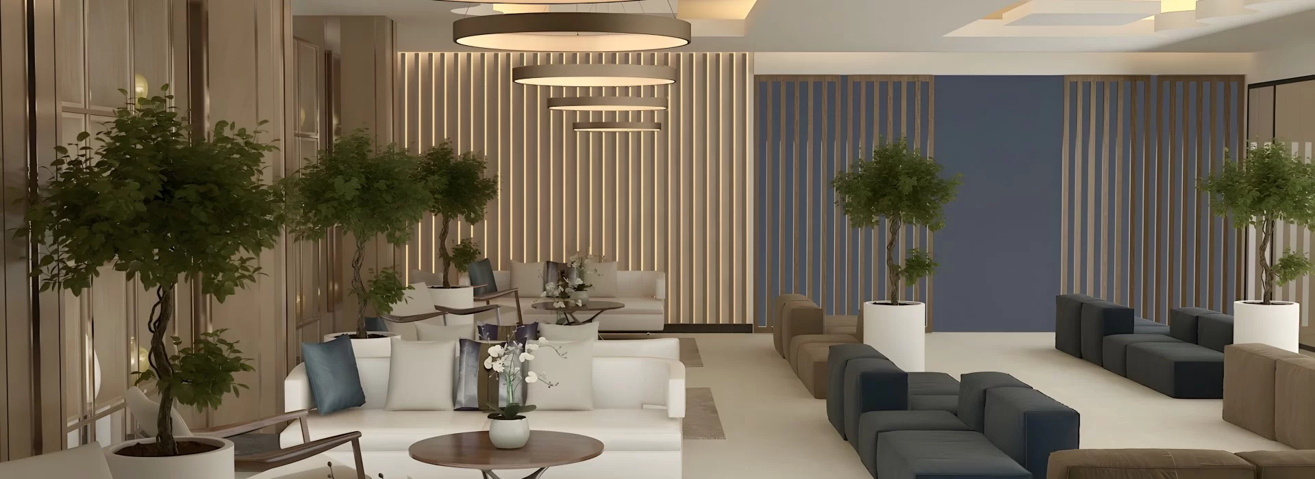 sandalye, masa, sedir, cafe sandalyesi, ahşap sandalye, modern masa, berjer, koltuk,mobilya, dekorasyon