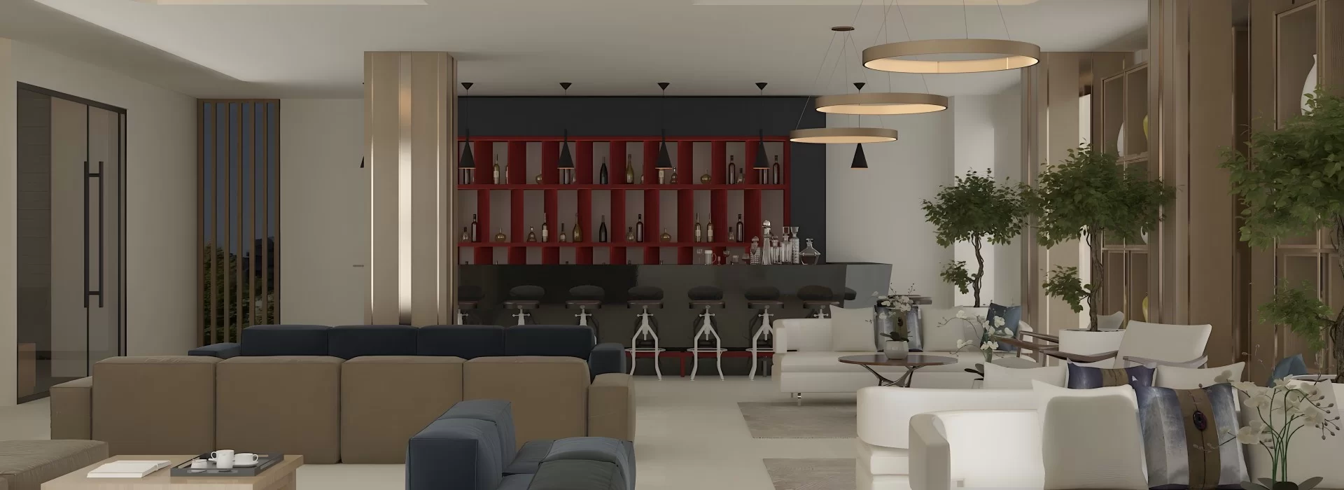 sandalye, masa, sedir, cafe sandalyesi, ahşap sandalye, modern masa, berjer, koltuk,mobilya, dekorasyon