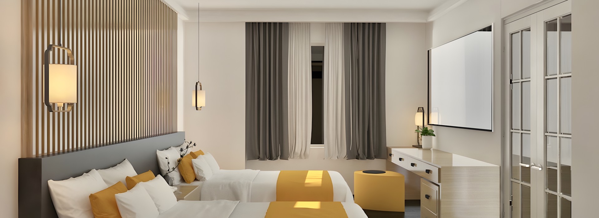 صندلی، میز، مبل، صندلی کافه، صندلی چوبی، میز مدرن، برگر، صندلی راحتی، مبلمان، دکوراسیون