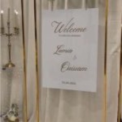 Kelebek Çalısı Giriş Dekoru Kelebek Çalısı Giriş Dekoru