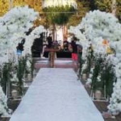 Yasemin Giriş Dekoru Yasemin Giriş Dekoru