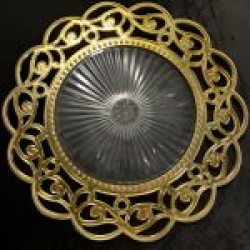 Heliconia Plastik Supla Heliconia Plastik Supla