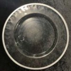 Cosmos Cam Supla Cosmos Cam Supla