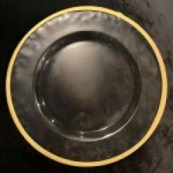 Anemone Cam Supla Anemone Cam Supla